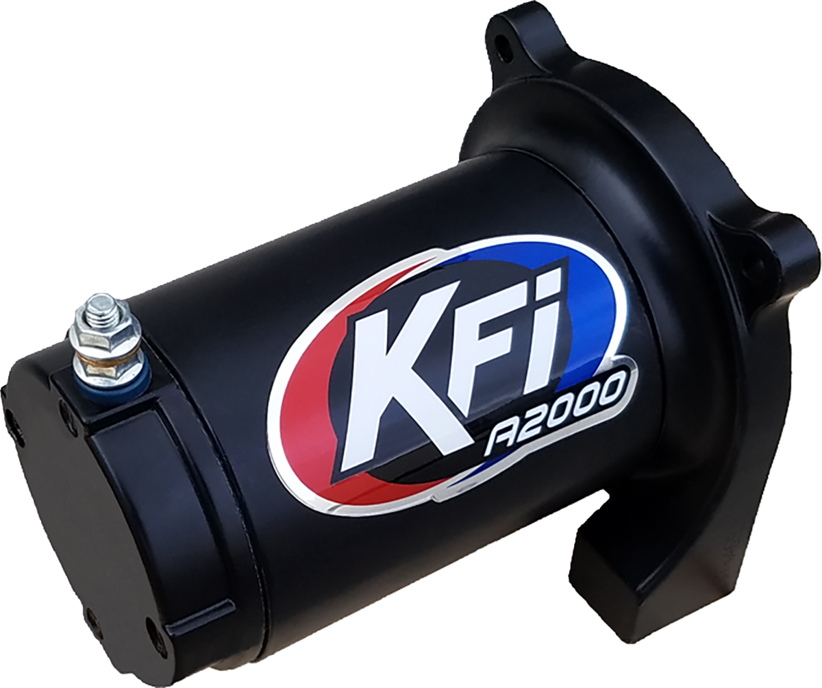 KFI PRODUCTS Replacement Motor