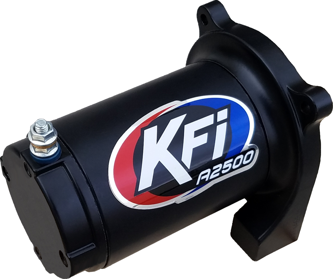 KFI PRODUCTS Replacement Motor