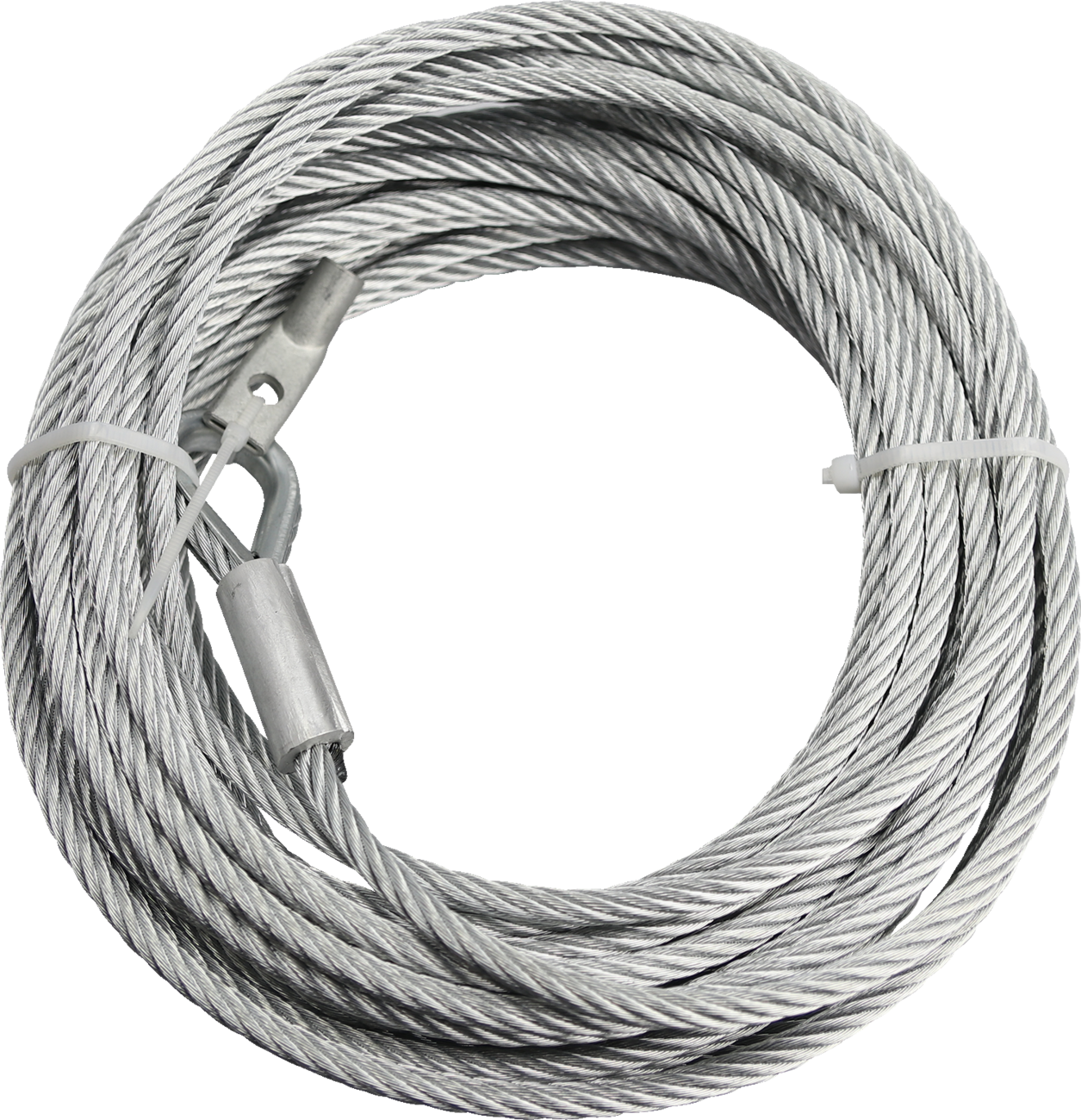 KFI PRODUCTS Replacement Winch Cable
