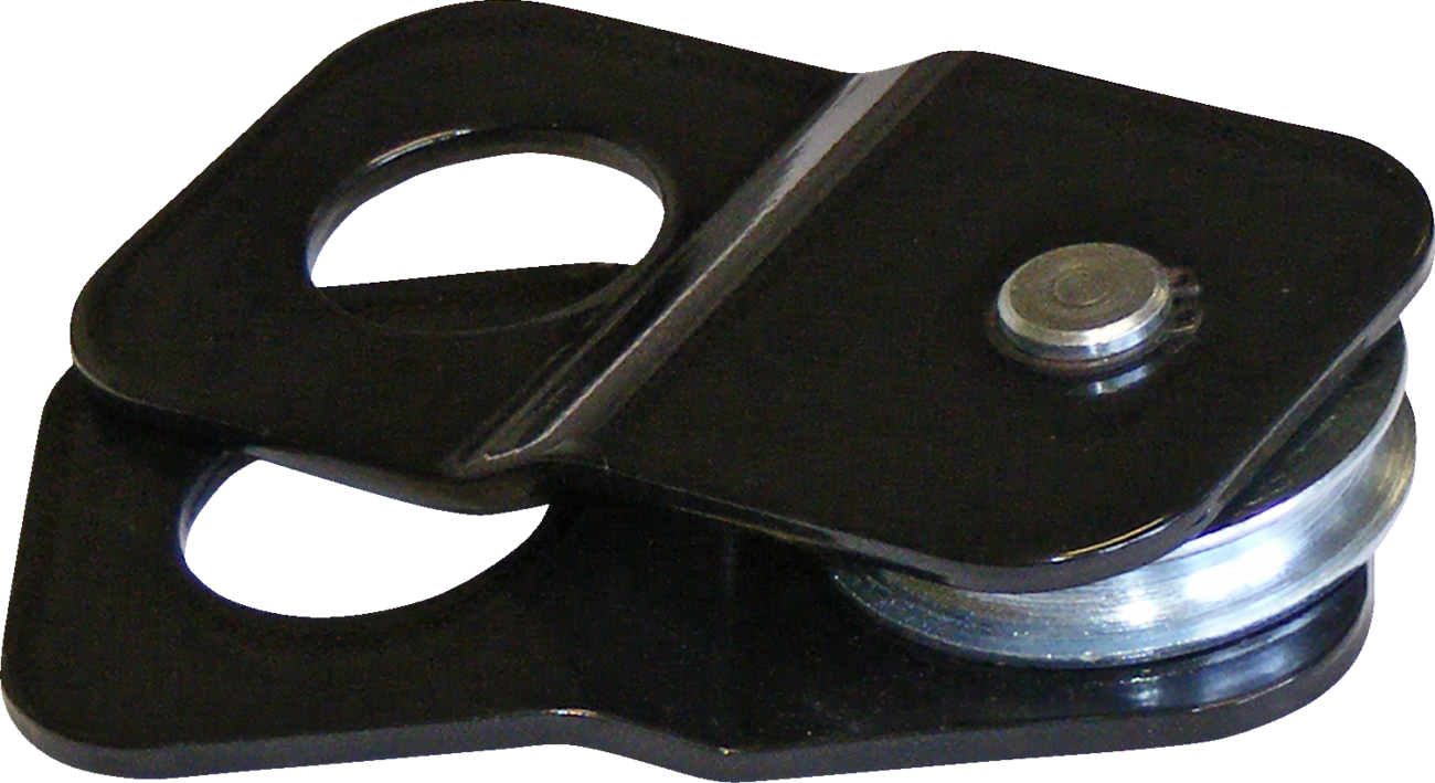 KFI PRODUCTS Snatch Block - 4505-0954