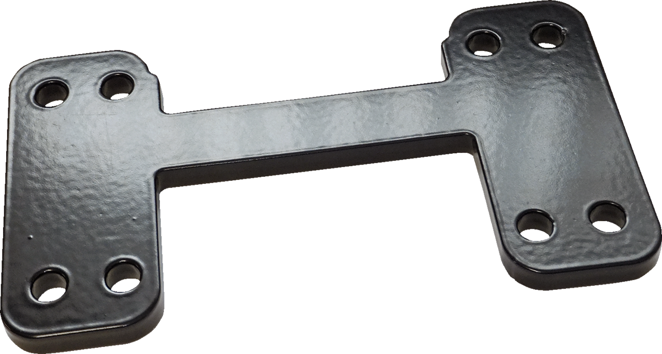 KFI PRODUCTS Spacer - Winch Spacer 4505-1120