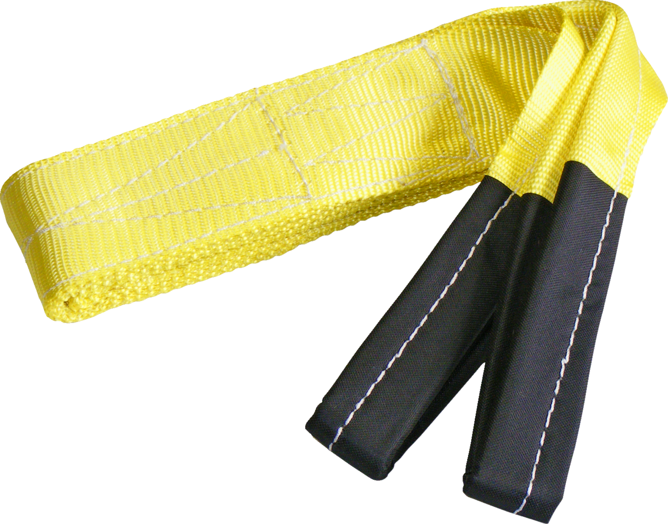 KFI PRODUCTS Tree Saver - 3" x 6' 4505-0957
