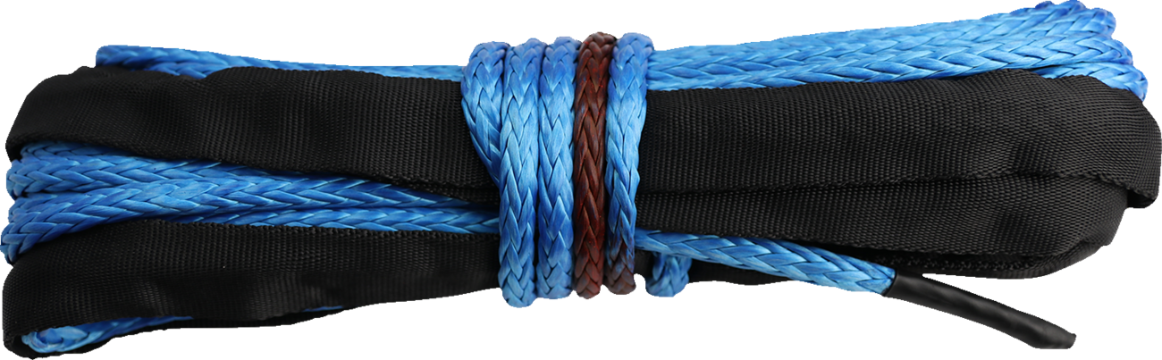 KFI PRODUCTS Winch Rope