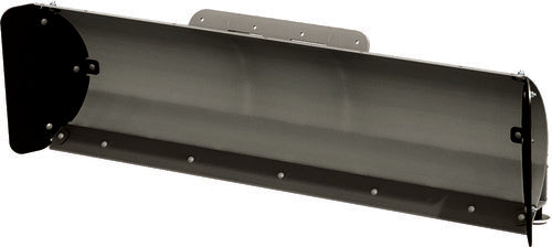KFI Plow Blade End Shield - 105540