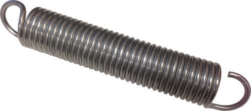 KFI Plow Blade Replacement Spring - P800304-R
