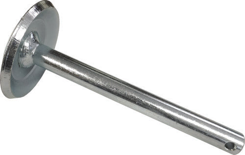 KFI Plow Blade Skid - 105595