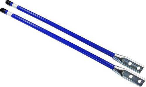 KFI Plow Markers - 105810