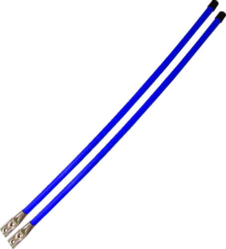 KFI Plow Markers - 106505