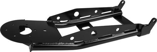 KFI Plow Push Tube - 105636-R