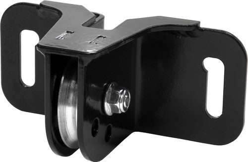 KFI Plow Roller Fairlead - 105270