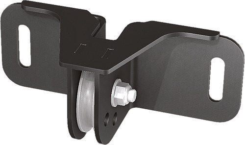 KFI Plow Roller Fairlead - 105465