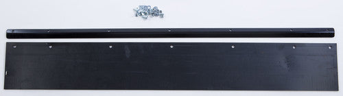 KFI Plow Rubber Flap Kit - 105135