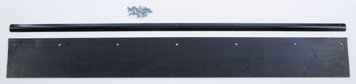 KFI Plow Rubber Flap Kit - 105144