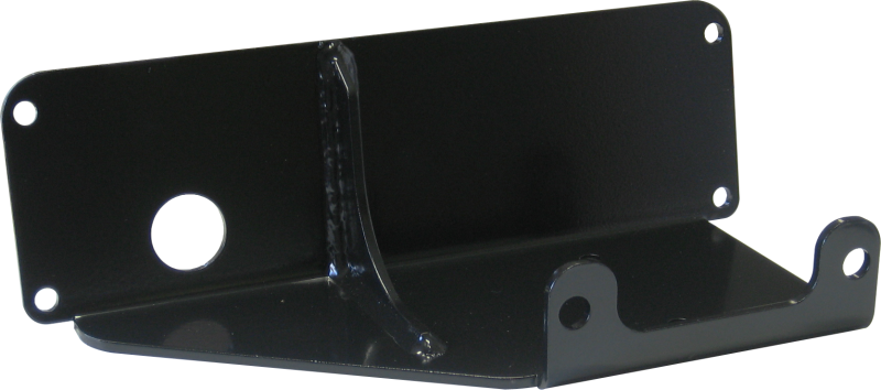 KFI Polaris Gen 6 2-Hole Winch Mount - 100340