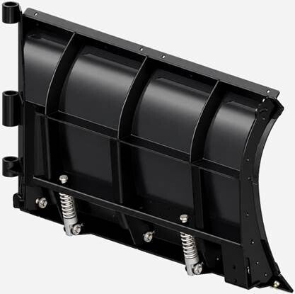 KFI Pro V Plow System - 106820-PS
