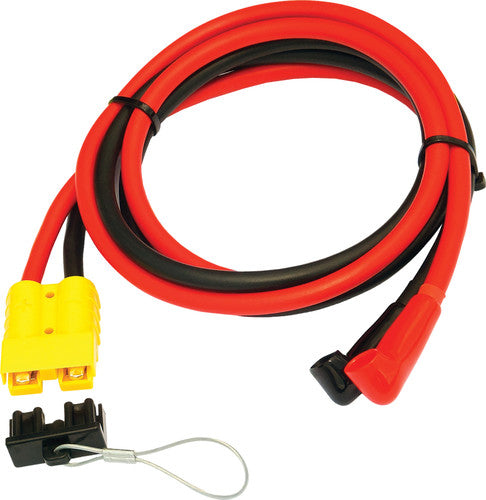 KFI Quick Connect Battery Cable - QC-48