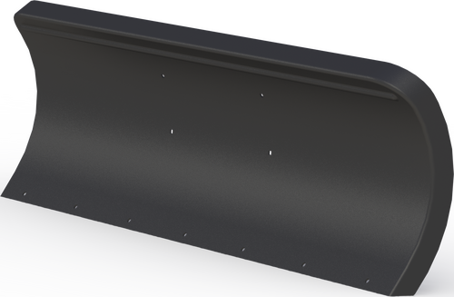 KFI REPLACEMENT BLADE - 50" FLEX - 115017-R