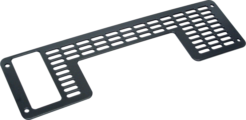 KFI Ranger Grill - Wide - 100564