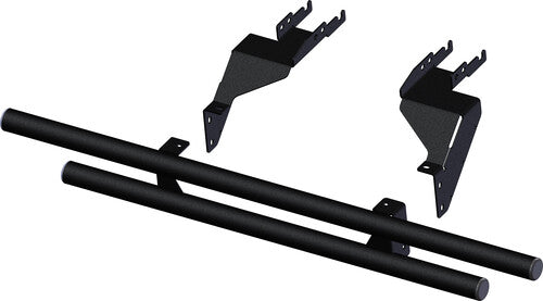 KFI Rear Bumper - 101245