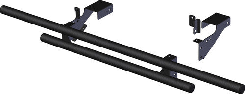 KFI Rear Bumper - 101425