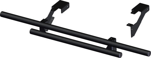 KFI Rear Bumper - 101435