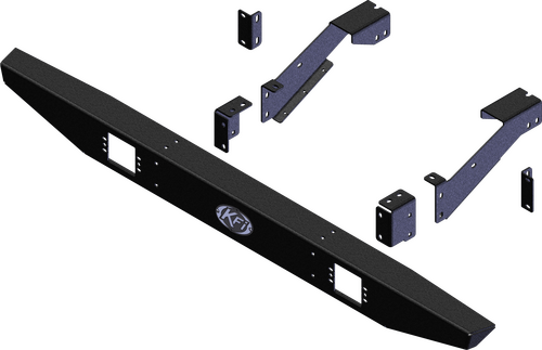 KFI Rear Bumper - 101540