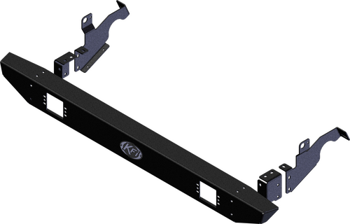 KFI Rear Bumper - 101570