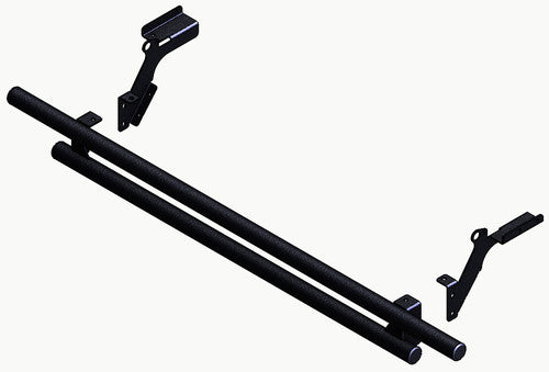 KFI Rear Bumper - 101585
