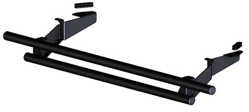 KFI Rear Bumper - 101595