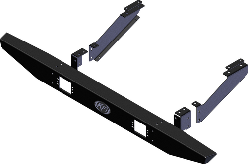 KFI Rear Bumper - 101615