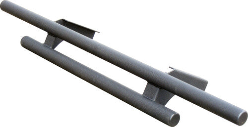 KFI Rear Bumper - 101625