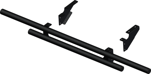 KFI Rear Bumper - 101650