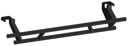 KFI Rear Bumper - 101800