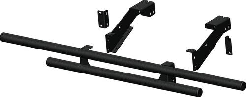 KFI Rear Bumper - 101835