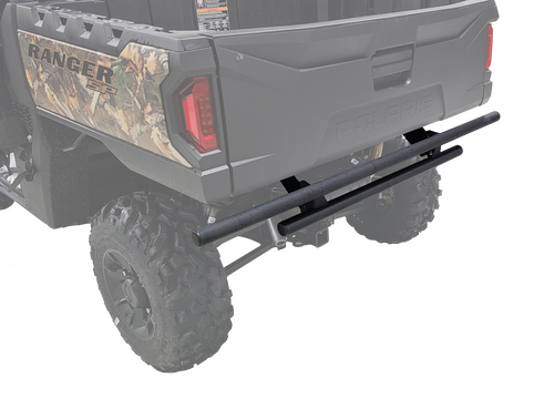 KFI Rear Bumper - 102000