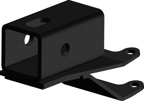 KFI Rear Receiver Hitch - 101465