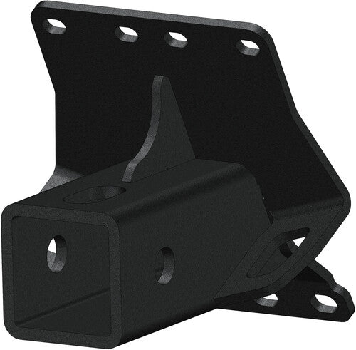 KFI Rear Receiver Hitch - 101685