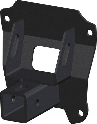 KFI Rear Receiver Hitch - 101755
