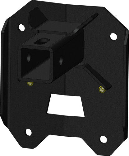 KFI Rear Receiver Hitch - 101795