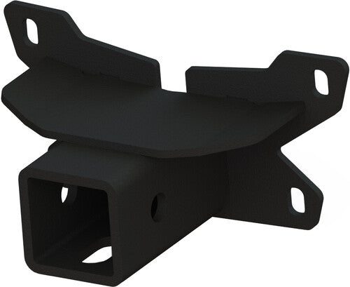 KFI Rear Receiver Hitch - 101985