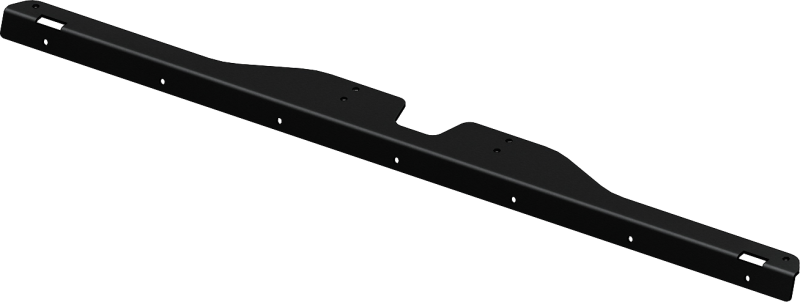 KFI Replacement Blade Support Bracket 50 in. - 105528-R