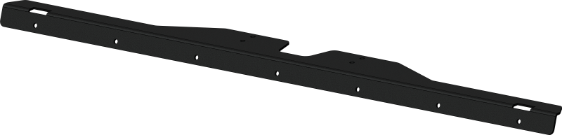 KFI Replacement Hybrid Blade Support - 105068-R