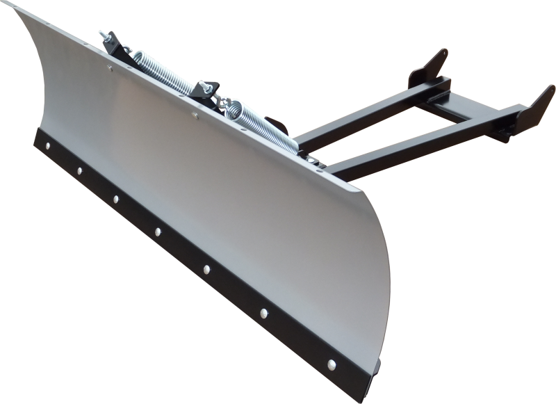 KFI Sno-Devil Plow System - 105500