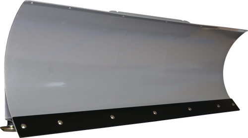 KFI Straight Blade - 105048