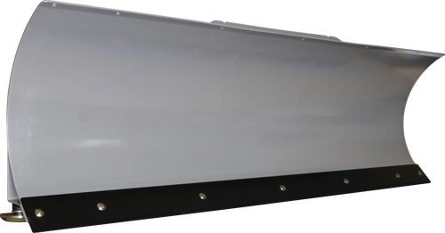 KFI Straight Blade - 105054