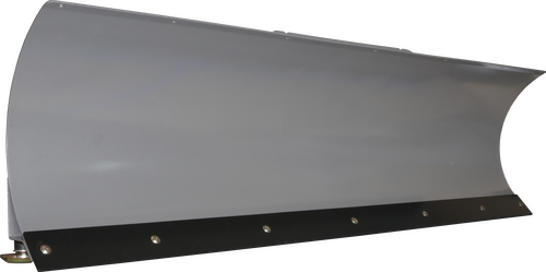 KFI Straight Blade - 105060