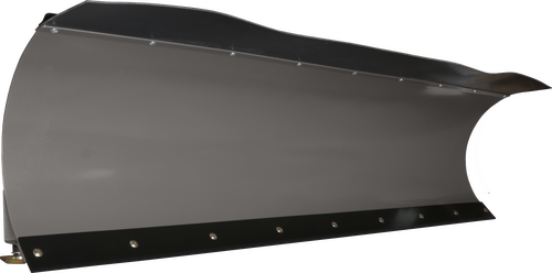 KFI Straight Blade - 105066