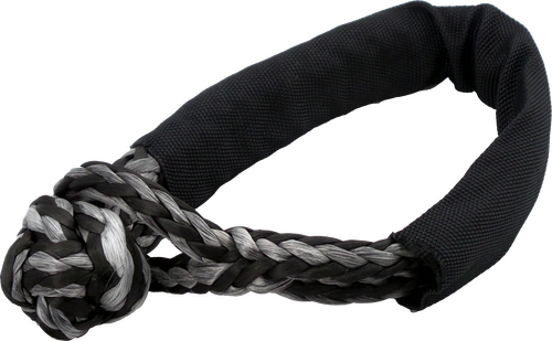 KFI Synthetic Soft Shackle - KFI-SS-38