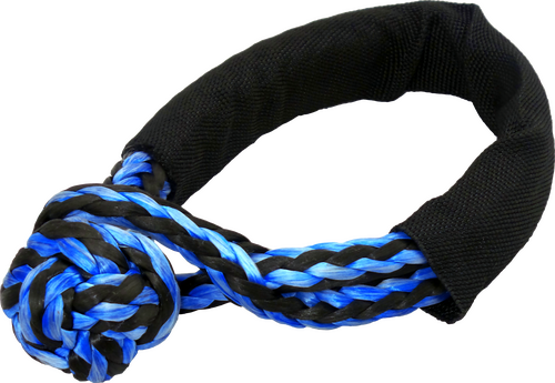 KFI Synthetic Soft Shackle - KFI-SS-44