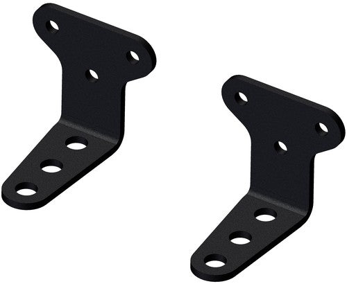 KFI Tailgate Leveler Brackets - 101295